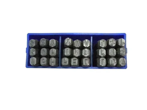 literowniki-7-mm-stan-nowy