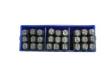 literowniki-7-mm-stan-nowy