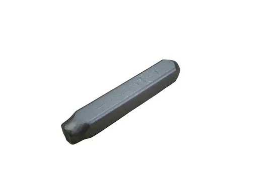 literowniki-7-mm-stan-nowy