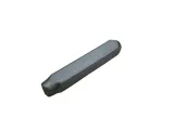 literowniki-7-mm-stan-nowy