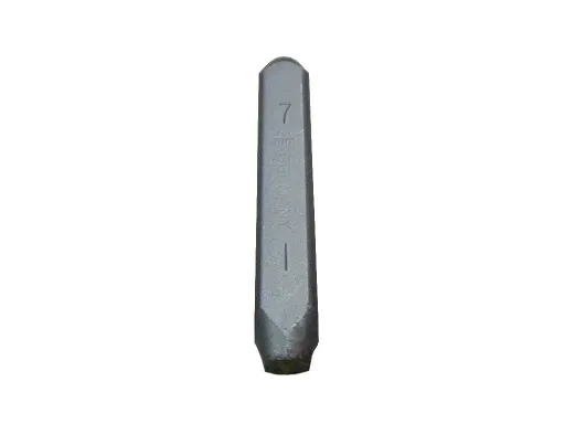 literowniki-7-mm-stan-nowy