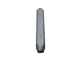 literowniki-7-mm-stan-nowy