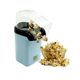 maszynka-do-popcornu-stan-nowy