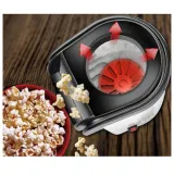 maszynka-do-popcornu-stan-nowy