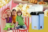 maszynka-do-popcornu-stan-nowy