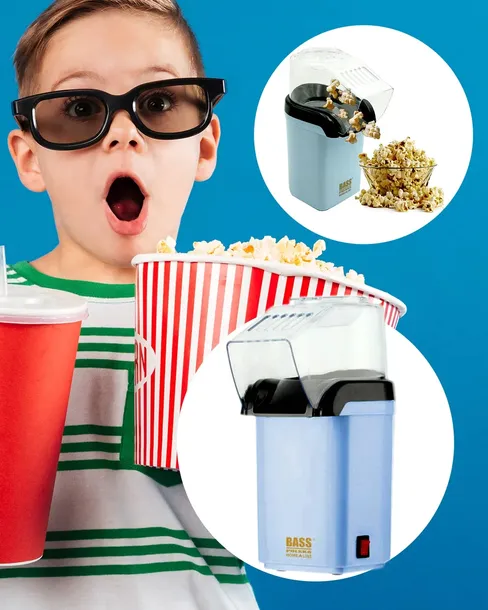 maszynka-do-popcornu-stan-nowy