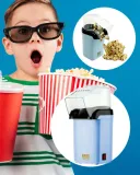 maszynka-do-popcornu-stan-nowy