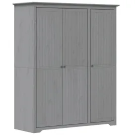 szafa-bodo-szara-146x535x173-cm-lite-drewno-sosnowe