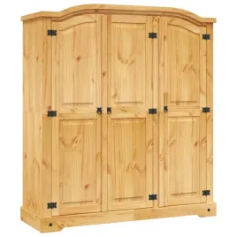 szafa-corona-w-stylu-meksykanskim-lite-drewno-sosnowe-1505x52x170-cm-b