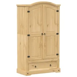 szafa-corona-z-litego-drewna-sosnowego-102x52x186-cm-miodowy-braz