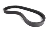 pas-klinowy-55-x-1900mm-do-claas