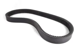pas-klinowy-55-x-1900mm-do-claas