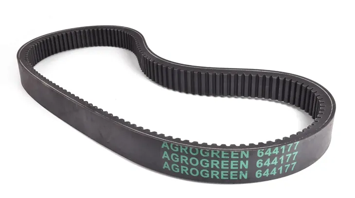 pas-klinowy-55-x-1900mm-do-claas-stan-nowy
