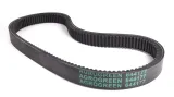 pas-klinowy-55-x-1900mm-do-claas-stan-nowy