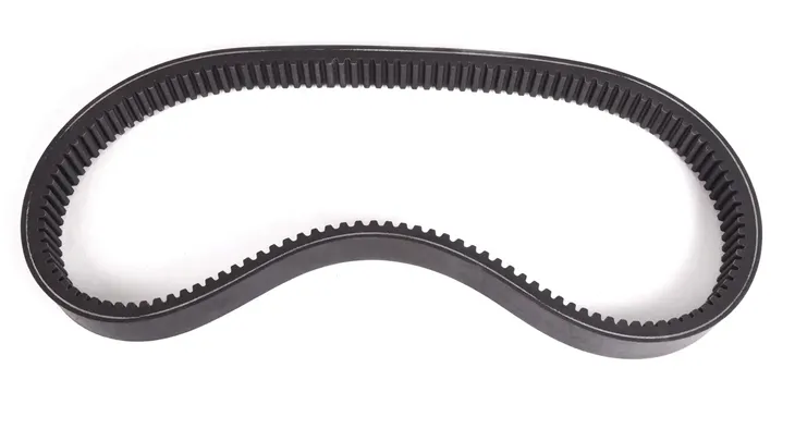 pas-klinowy-55-x-1900mm-do-claas-stan-nowy