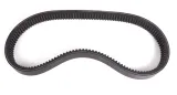 pas-klinowy-55-x-1900mm-do-claas-stan-nowy