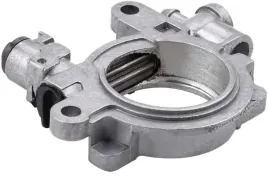pompka-oleju-stihl-ms290-ms310-ms311-ms390-ms391
