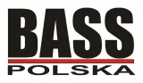 produkt-testowy-www