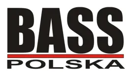 produkt-testowy-www