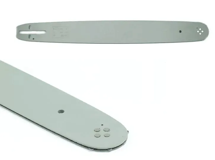 prowadnica-15-325-13mm-64ogn