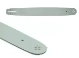 prowadnica-15-325-13mm-64ogn