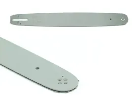 prowadnica-15-325-13mm-64ogn