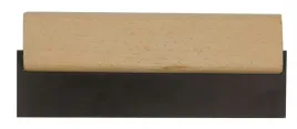 szpachla-gumowa-do-fugowania-150mm-06310-vorel