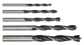 wiertla-do-drewna-4-10-mm-kpl-5-szt-w-etui-22350-vorel