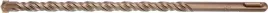 wiertlo-do-betonu-12x260-mm-sds-plus-3-point-yato