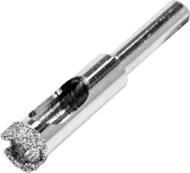 wiertlo-do-gresu-10mm-do-wiercenia-na-mokro-i-sucho-yato