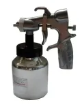 pistolet-do-malowania-z-kompresorem-stan-nowy