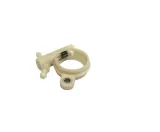 pompa-oleju-stihl-ms231-ms251-ms231c-ms251c