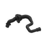 przewod-oleju-stihl-ms231-ms251