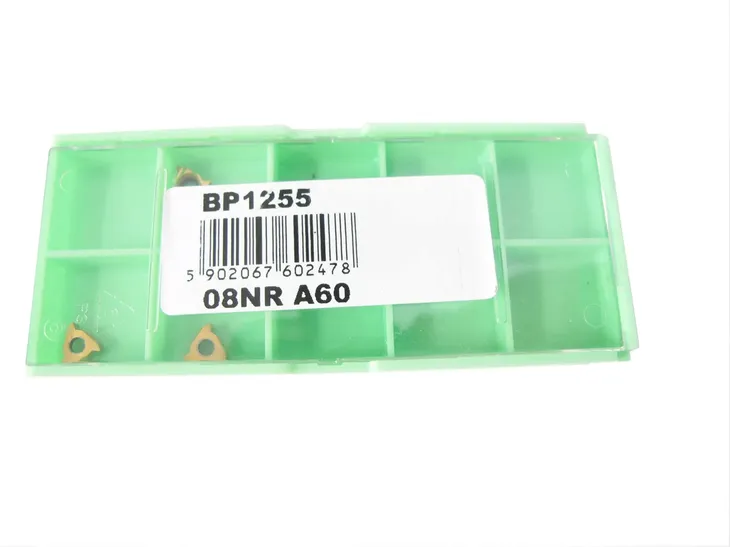 plytka-skrawajaca-08nr-a60-stan-nowy