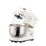 robot-kuchenny-planetarny