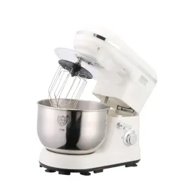 robot-kuchenny-planetarny