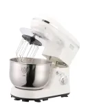 robot-kuchenny-planetarny-stan-nowy