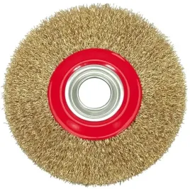 szczotka-tarczowa-125-mm-drut-karbowany-06978-vorel