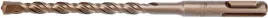 wiertlo-do-betonu-8x160-mm-sds-plus-3-point-yato