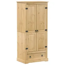 szafa-drewniana-corona-lite-drewno-sosnowe-76x50x170-cm-miodowy-braz