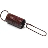 sprezyna-regulatora-briggsandstratton-quantum