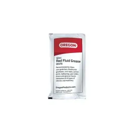 smar-do-prowadnic-50-ml