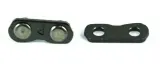 spinka-lancucha-325-050-13mm