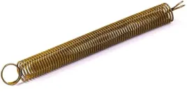 sprezyna-regulatora-briggsandstratton-quantum