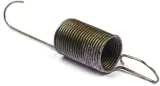 sprezyna-regulatora-briggsandstratton-sprint-qua