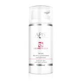 apis-couperose-stop-serum-dla-cery-z-problemami-naczynkowymi-100ml
