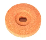 tarcza-do-ostrzalki-do-wiertel
