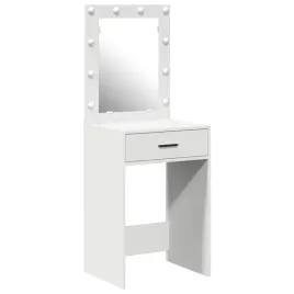 biala-toaletka-z-lustrem-i-swiatlami-led-50-x-41-x-135-cm