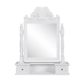 klasyczna-toaletka-z-lustrem-i-szufladkami-60x125x74-cm-biala