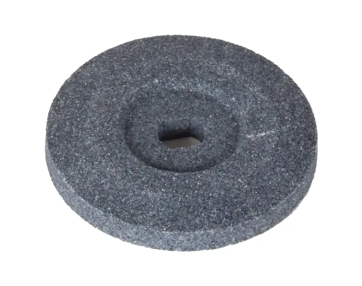 tarcza-do-ostrzalki-do-wiertel